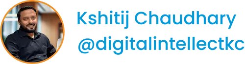 Digital Intellect KC Logo